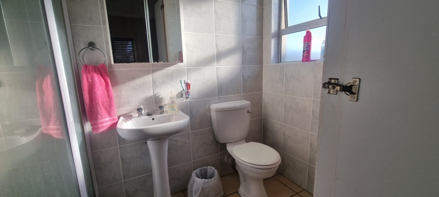 2 Bedroom Property for Sale in St Michaels On Sea KwaZulu-Natal
