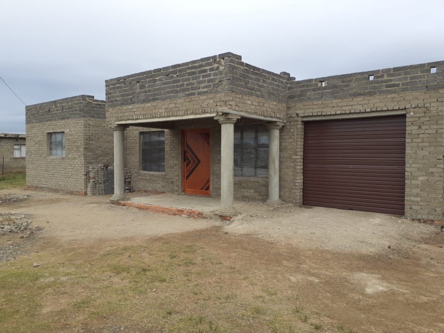  Bedroom Property for Sale in Osizweni KwaZulu-Natal