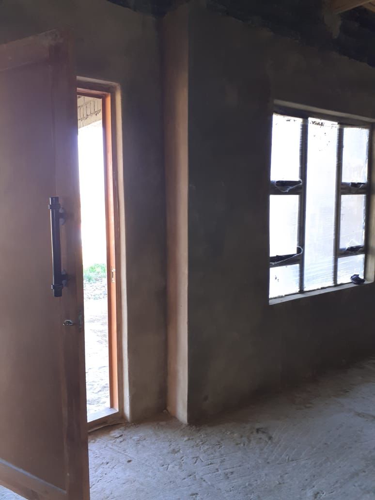  Bedroom Property for Sale in Osizweni KwaZulu-Natal