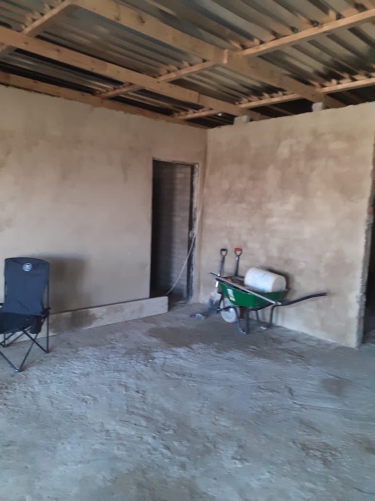  Bedroom Property for Sale in Osizweni KwaZulu-Natal