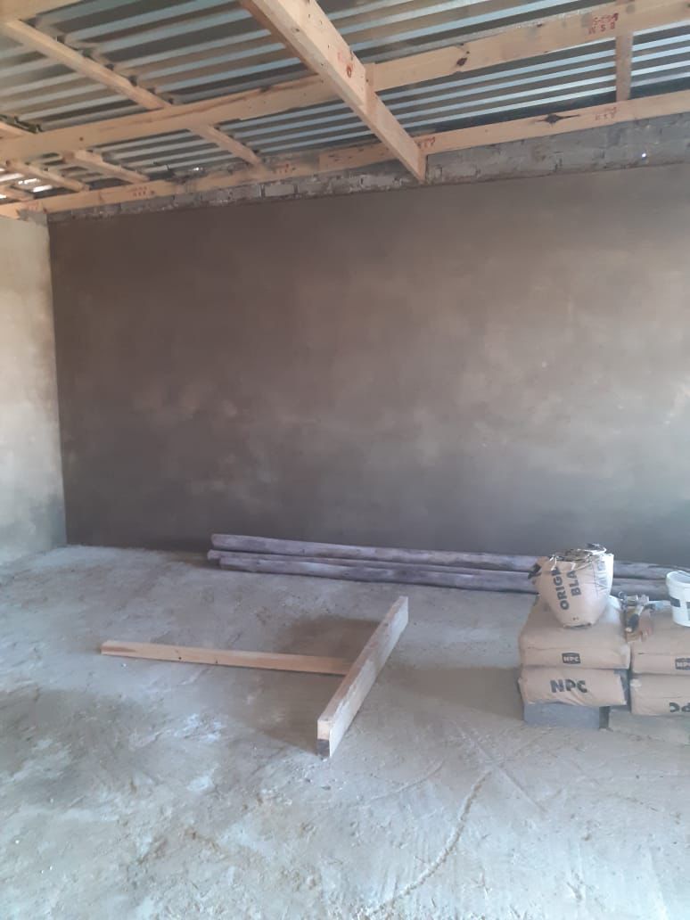  Bedroom Property for Sale in Osizweni KwaZulu-Natal