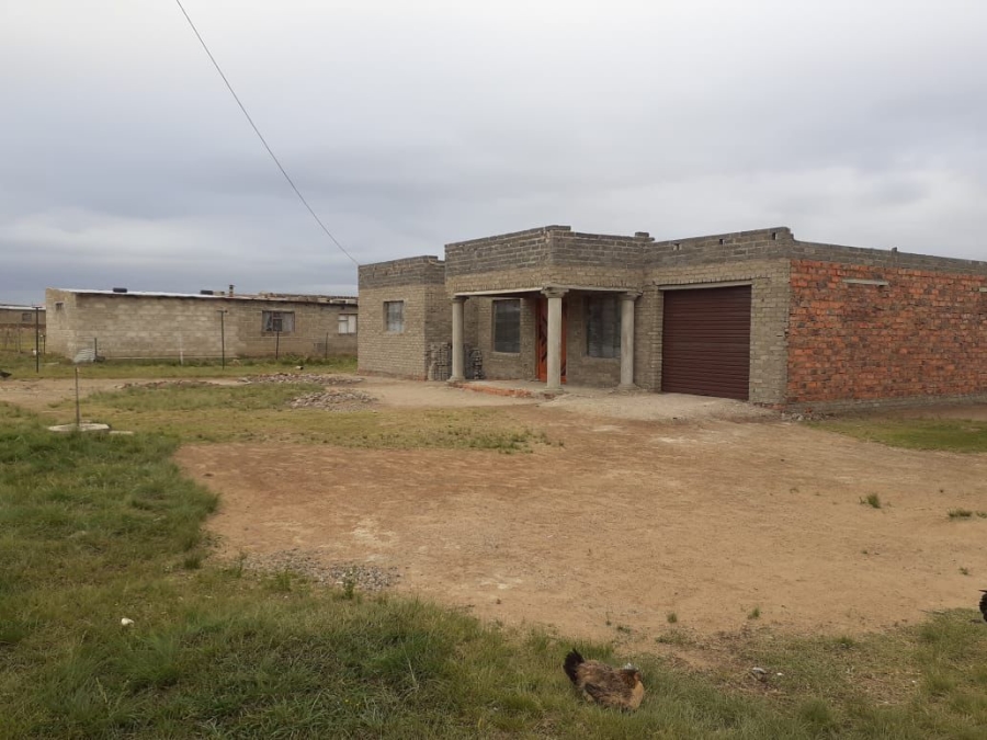  Bedroom Property for Sale in Osizweni KwaZulu-Natal