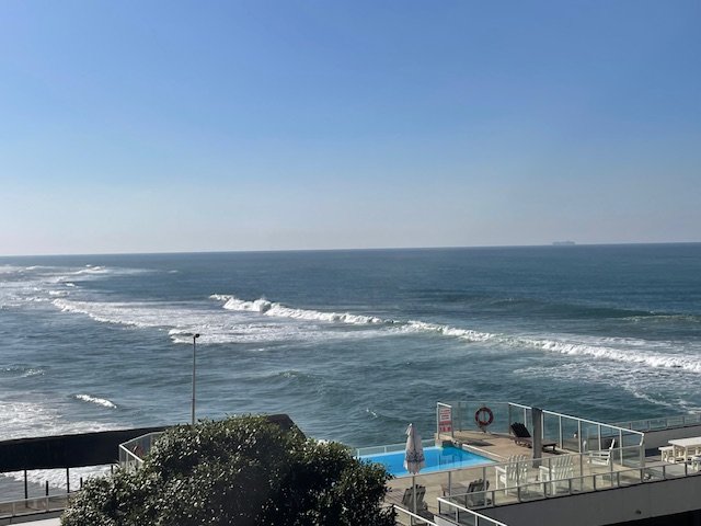 2 Bedroom Property for Sale in Margate Beach KwaZulu-Natal