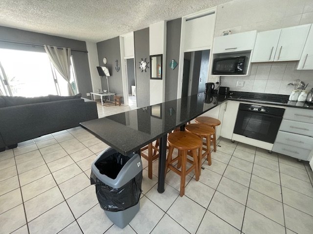 2 Bedroom Property for Sale in Margate Beach KwaZulu-Natal