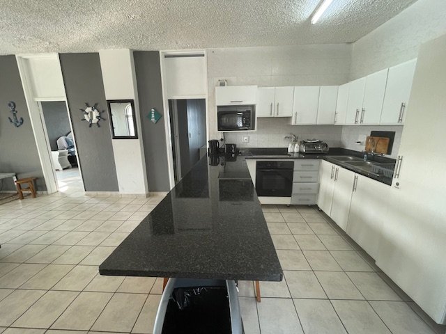 2 Bedroom Property for Sale in Margate Beach KwaZulu-Natal