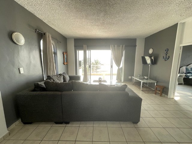 2 Bedroom Property for Sale in Margate Beach KwaZulu-Natal