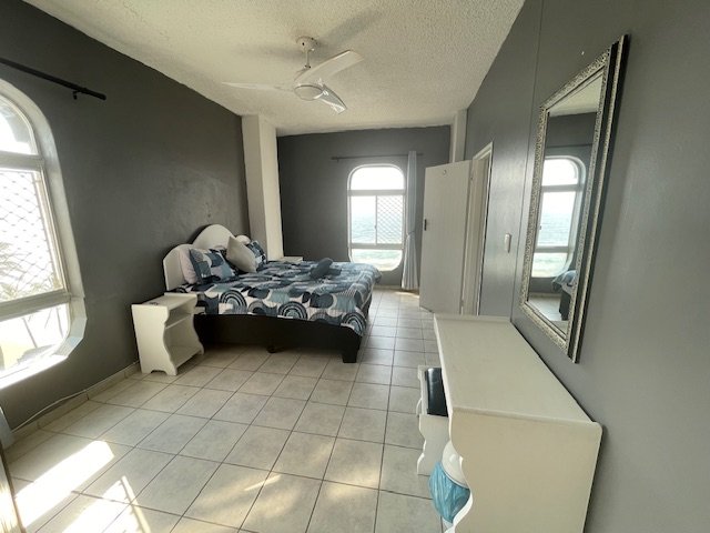 2 Bedroom Property for Sale in Margate Beach KwaZulu-Natal