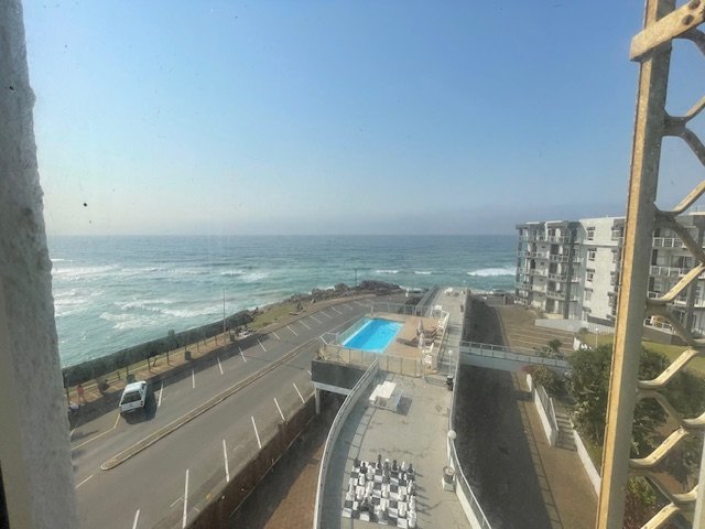 2 Bedroom Property for Sale in Margate Beach KwaZulu-Natal