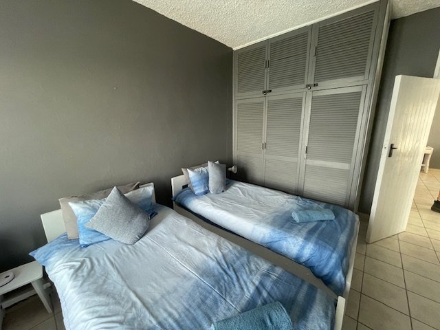 2 Bedroom Property for Sale in Margate Beach KwaZulu-Natal