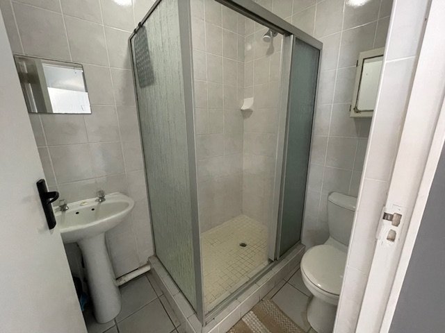 2 Bedroom Property for Sale in Margate Beach KwaZulu-Natal