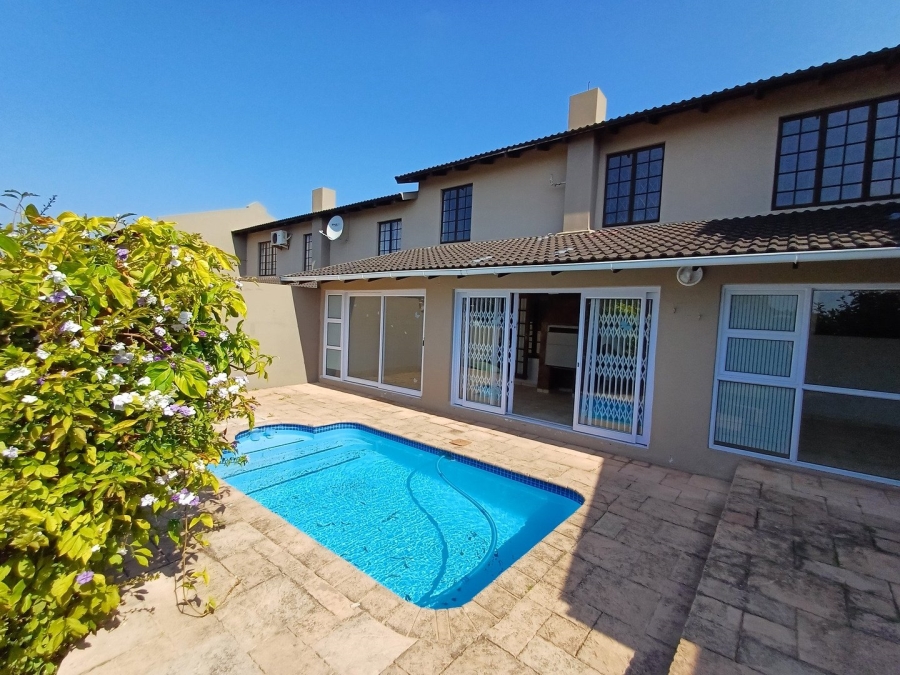 3 Bedroom Property for Sale in Margate KwaZulu-Natal