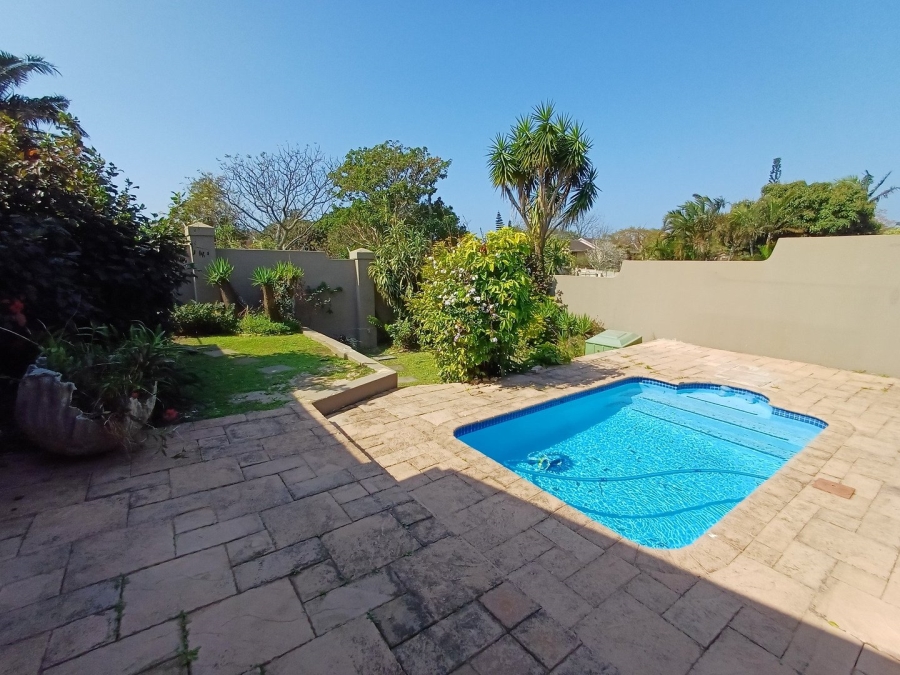 3 Bedroom Property for Sale in Margate KwaZulu-Natal