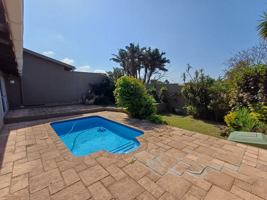 3 Bedroom Property for Sale in Margate KwaZulu-Natal