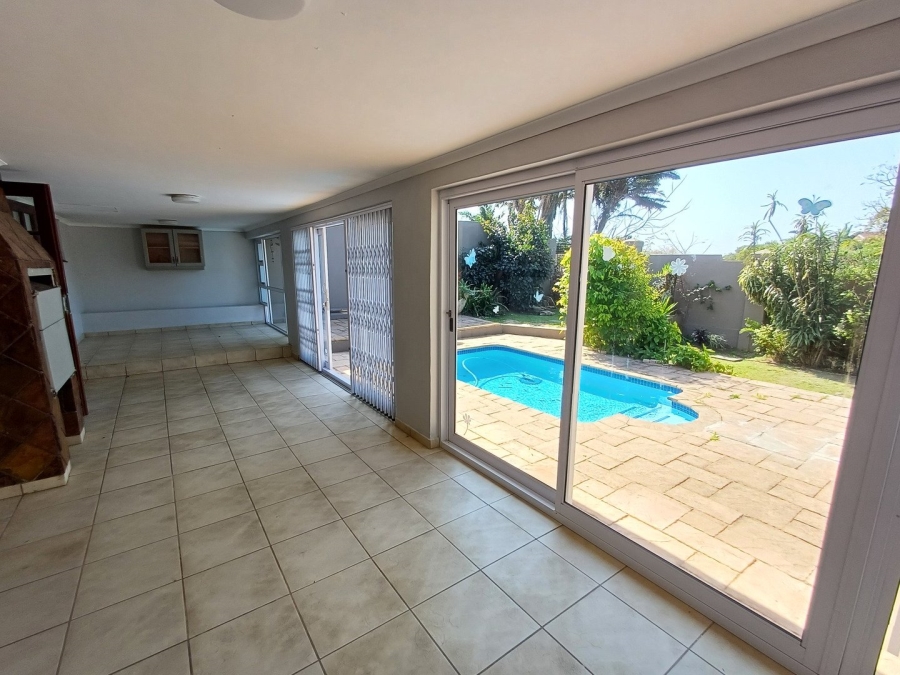 3 Bedroom Property for Sale in Margate KwaZulu-Natal