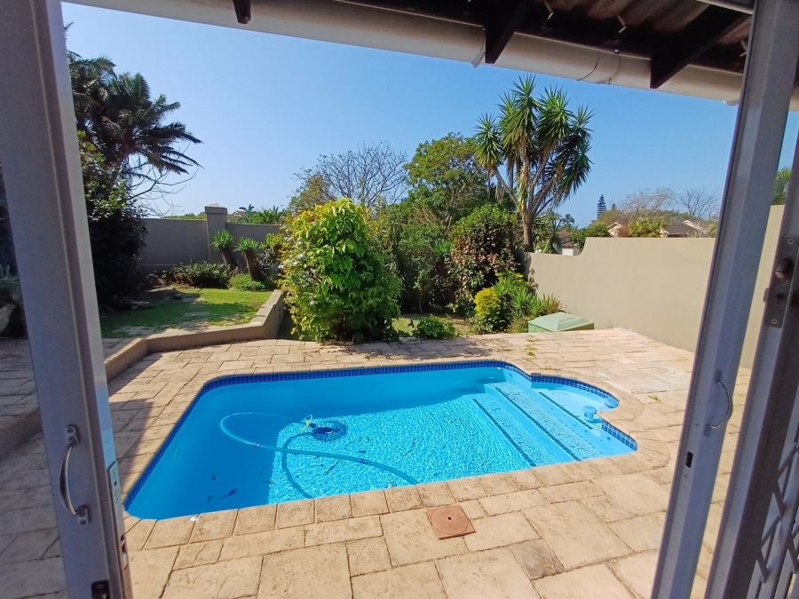3 Bedroom Property for Sale in Margate KwaZulu-Natal
