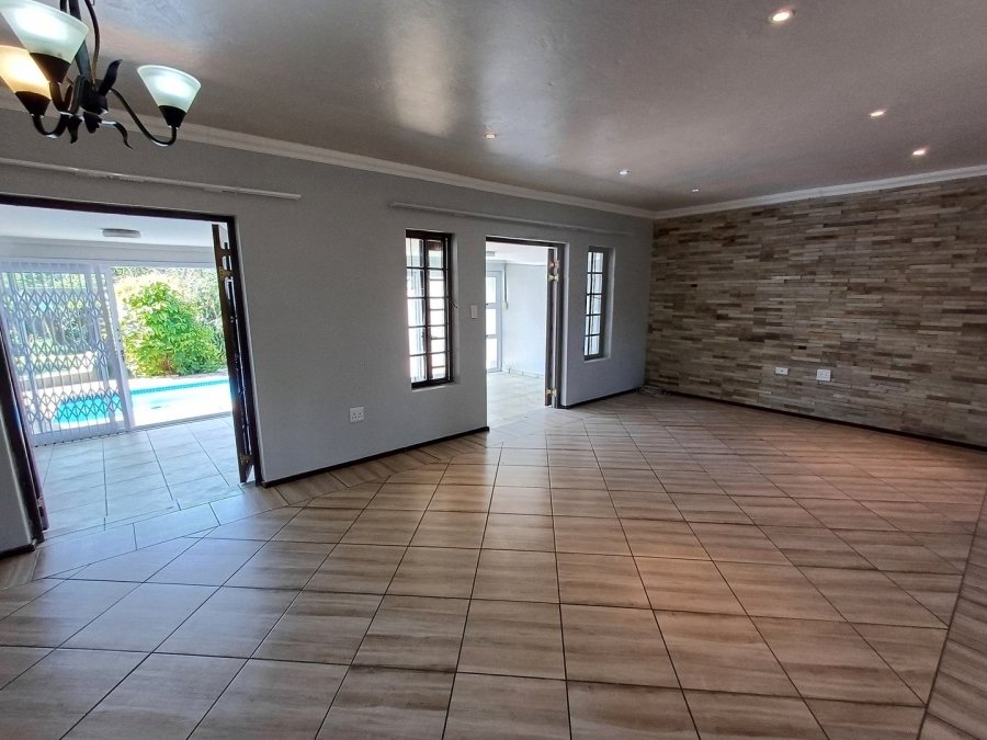 3 Bedroom Property for Sale in Margate KwaZulu-Natal