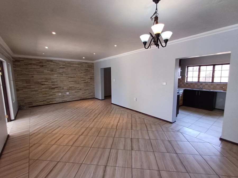 3 Bedroom Property for Sale in Margate KwaZulu-Natal