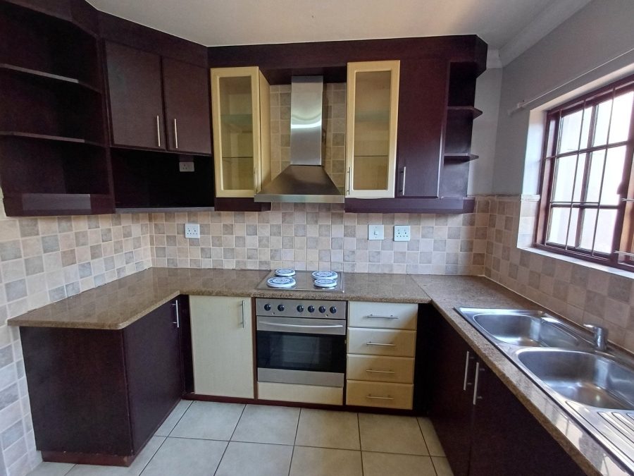 3 Bedroom Property for Sale in Margate KwaZulu-Natal