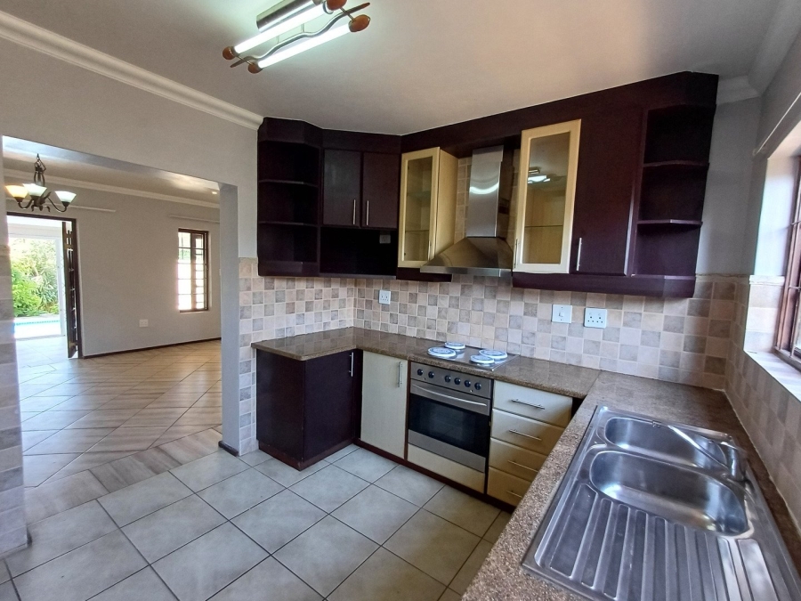 3 Bedroom Property for Sale in Margate KwaZulu-Natal