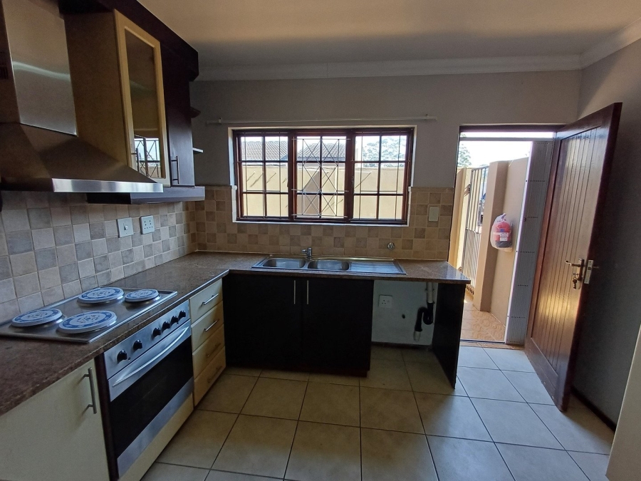 3 Bedroom Property for Sale in Margate KwaZulu-Natal