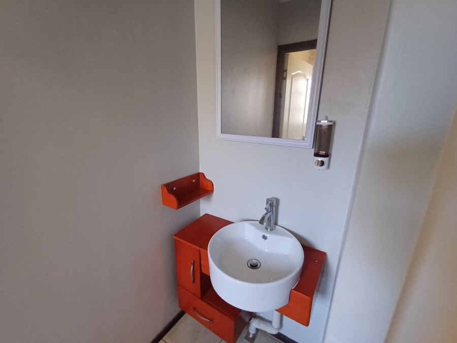 3 Bedroom Property for Sale in Margate KwaZulu-Natal