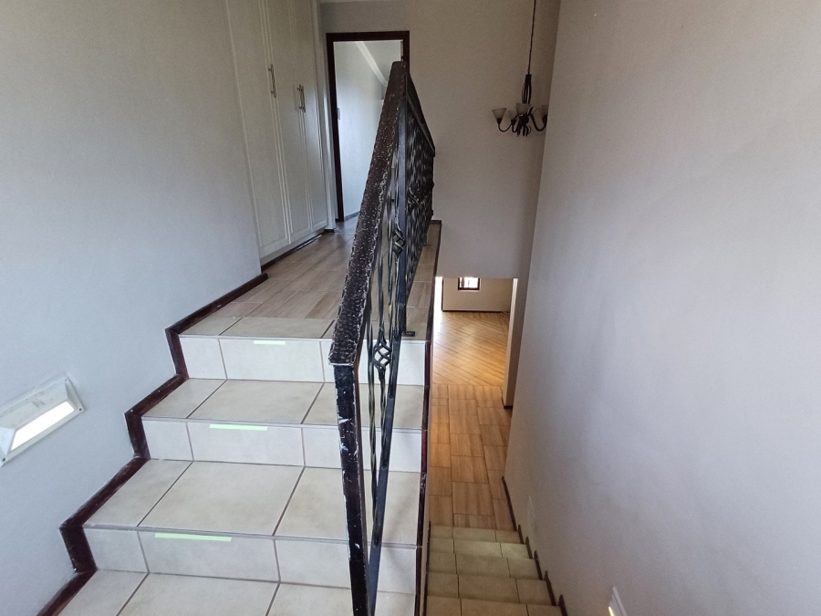 3 Bedroom Property for Sale in Margate KwaZulu-Natal