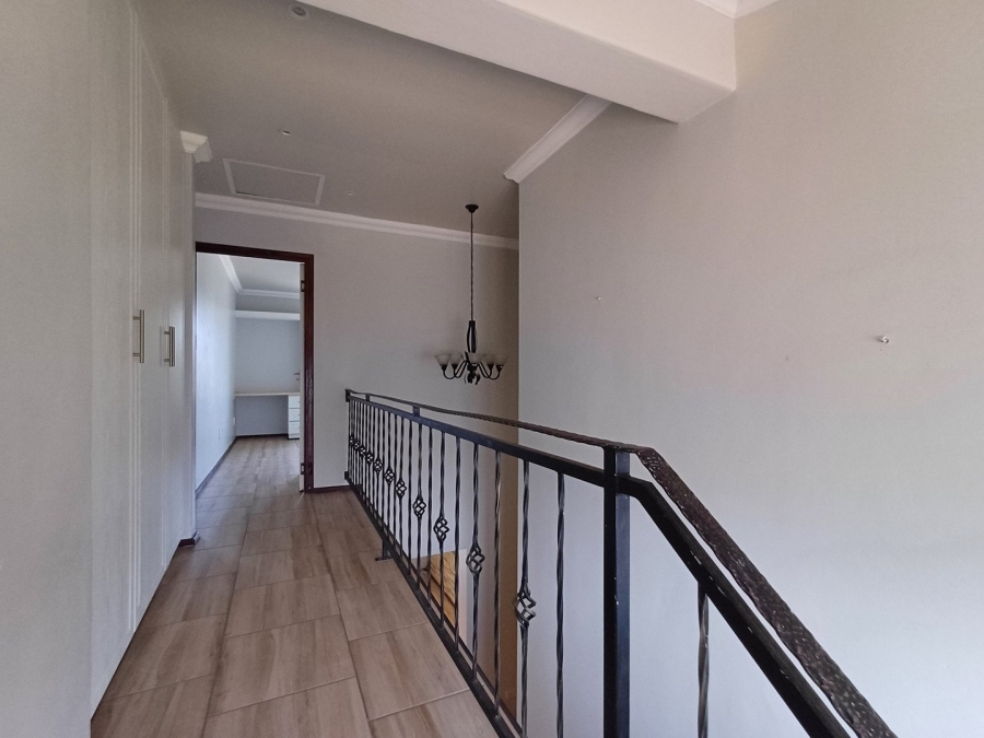 3 Bedroom Property for Sale in Margate KwaZulu-Natal
