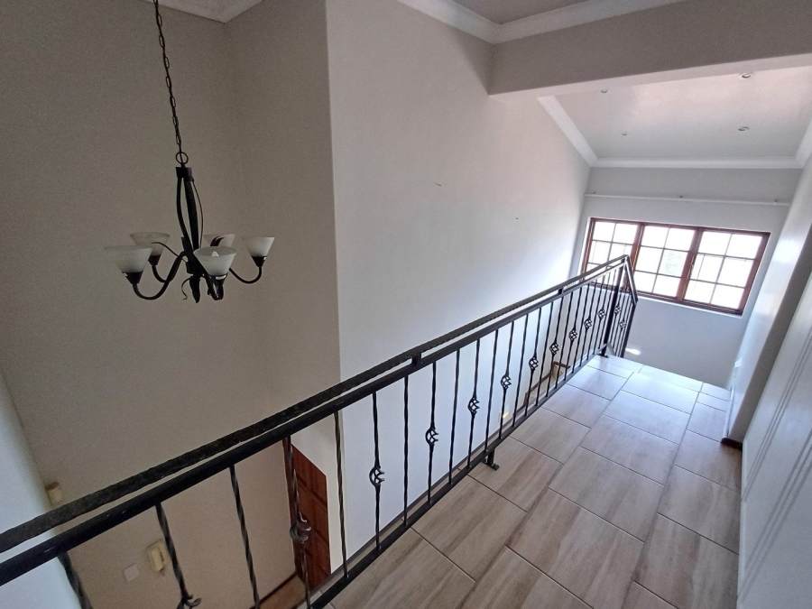 3 Bedroom Property for Sale in Margate KwaZulu-Natal