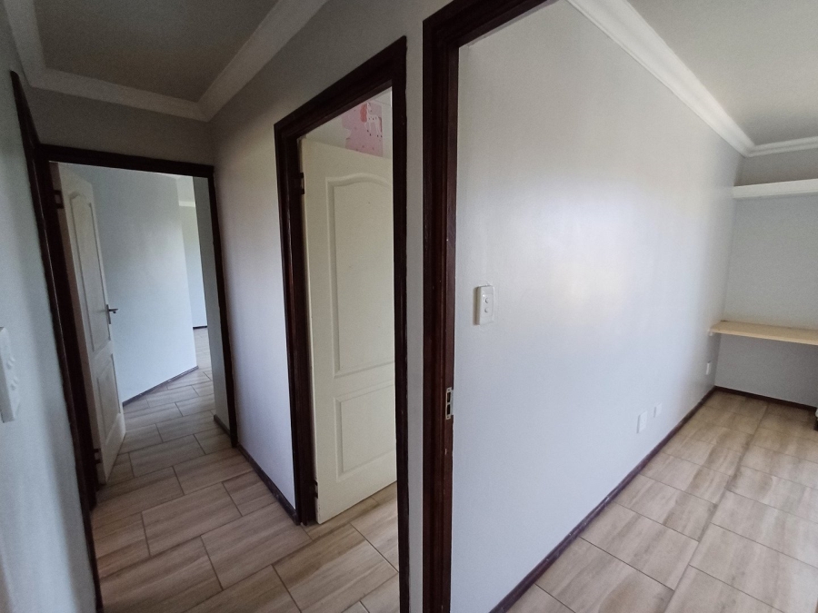 3 Bedroom Property for Sale in Margate KwaZulu-Natal