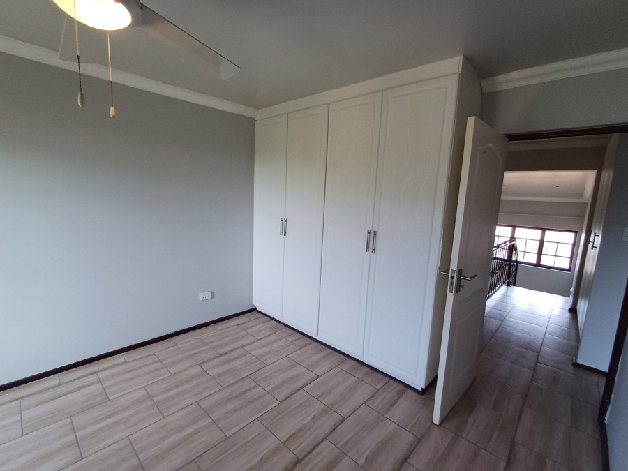 3 Bedroom Property for Sale in Margate KwaZulu-Natal
