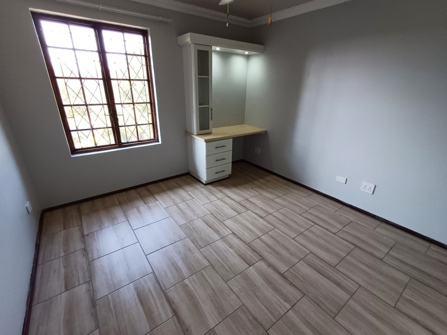 3 Bedroom Property for Sale in Margate KwaZulu-Natal