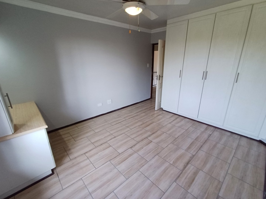 3 Bedroom Property for Sale in Margate KwaZulu-Natal