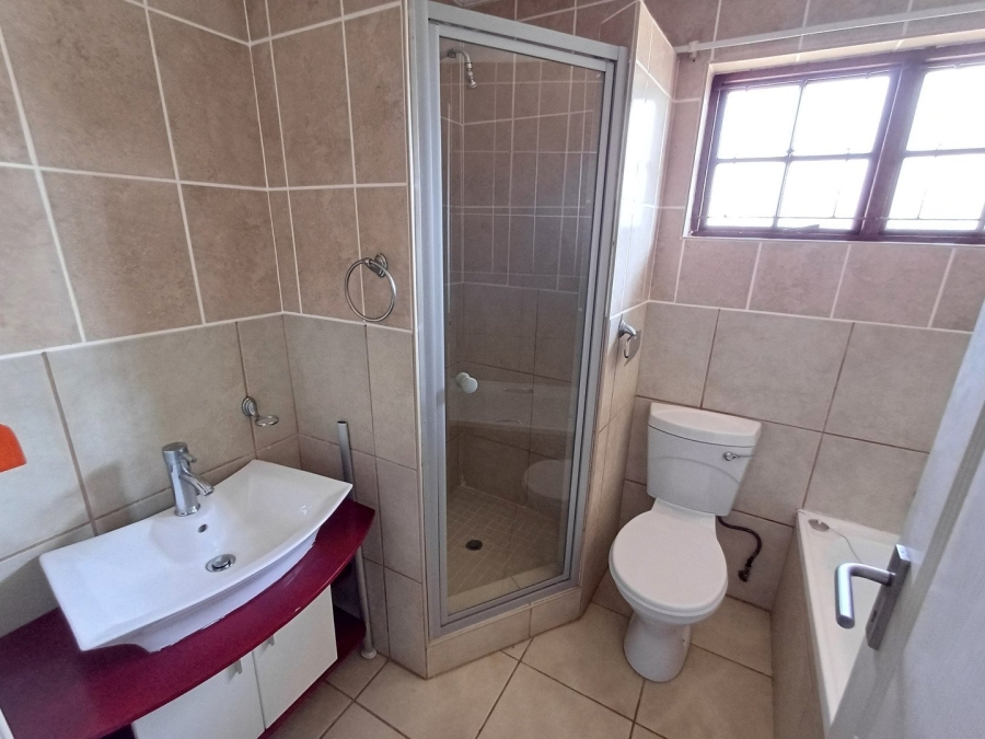 3 Bedroom Property for Sale in Margate KwaZulu-Natal
