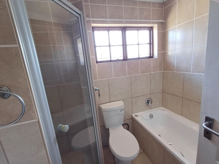 3 Bedroom Property for Sale in Margate KwaZulu-Natal