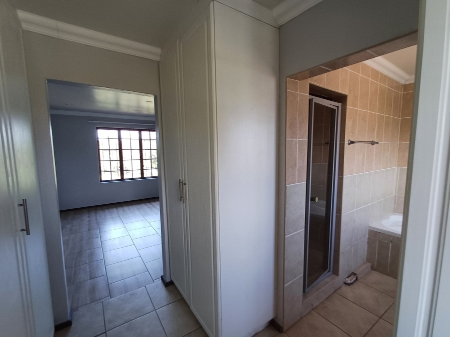 3 Bedroom Property for Sale in Margate KwaZulu-Natal