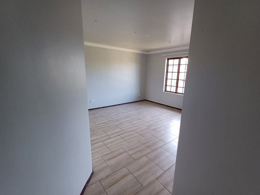 3 Bedroom Property for Sale in Margate KwaZulu-Natal
