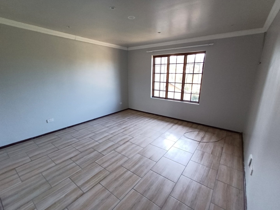 3 Bedroom Property for Sale in Margate KwaZulu-Natal