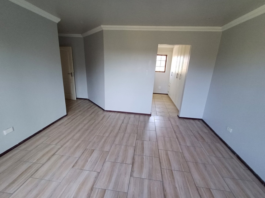 3 Bedroom Property for Sale in Margate KwaZulu-Natal
