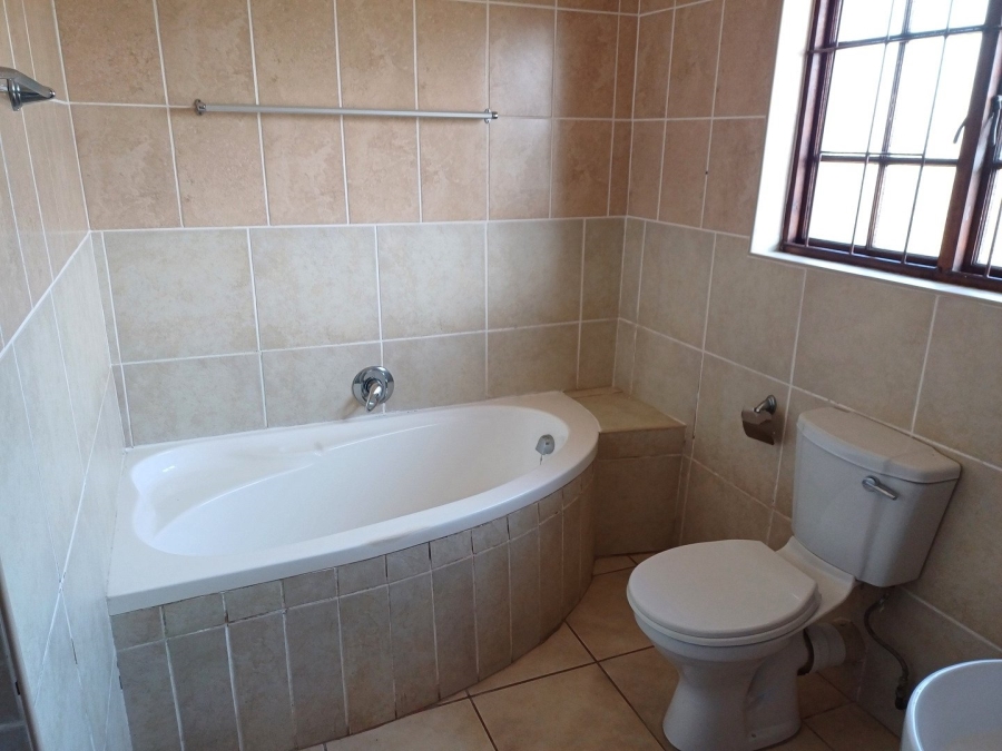 3 Bedroom Property for Sale in Margate KwaZulu-Natal