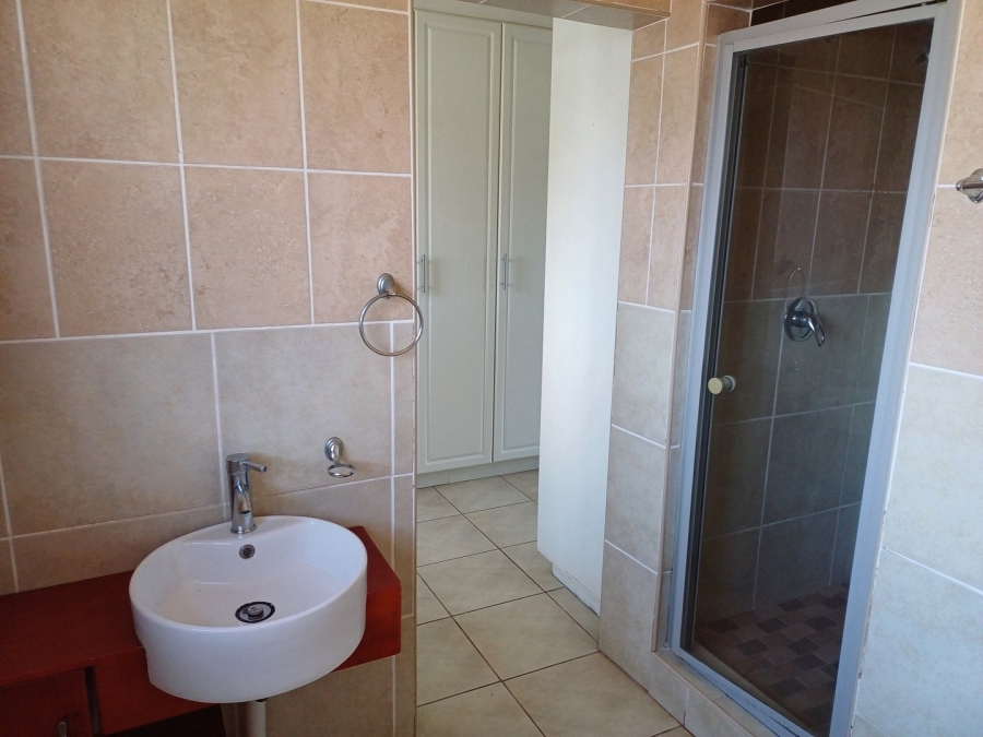 3 Bedroom Property for Sale in Margate KwaZulu-Natal