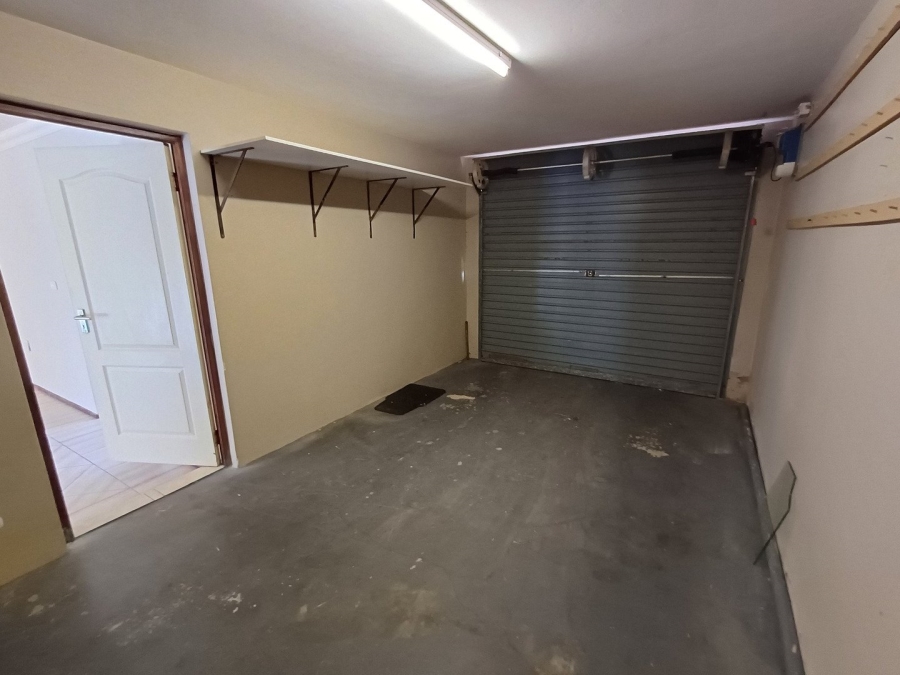 3 Bedroom Property for Sale in Margate KwaZulu-Natal