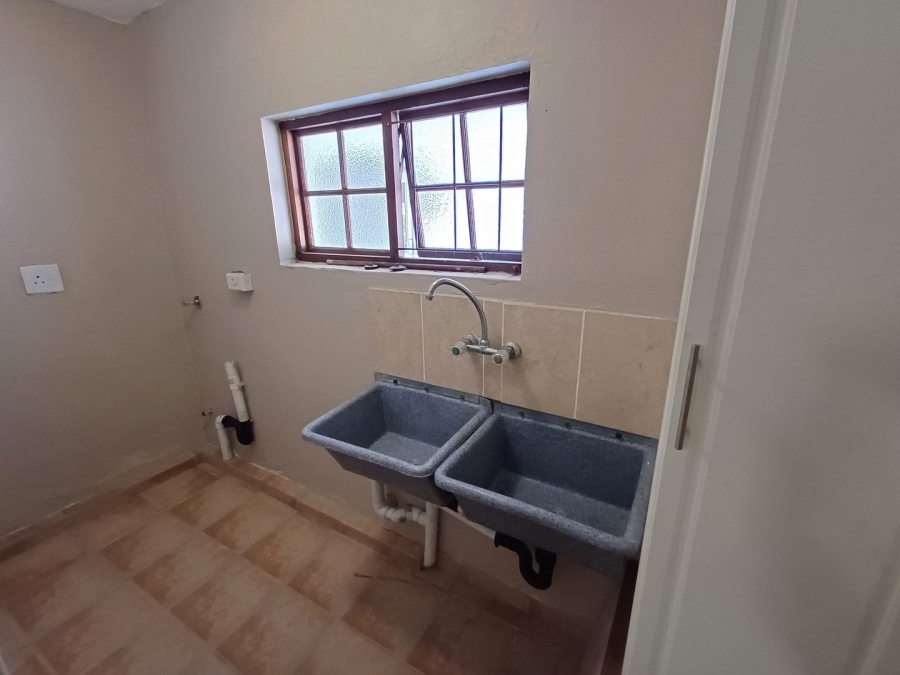 3 Bedroom Property for Sale in Margate KwaZulu-Natal