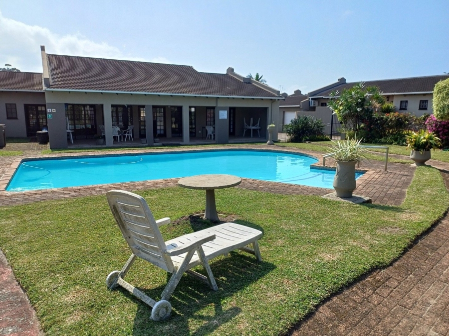 3 Bedroom Property for Sale in Margate KwaZulu-Natal