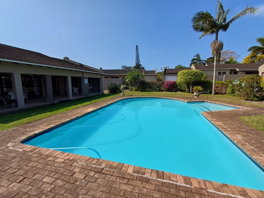 3 Bedroom Property for Sale in Margate KwaZulu-Natal