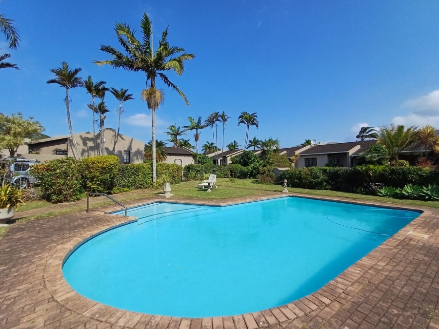 3 Bedroom Property for Sale in Margate KwaZulu-Natal