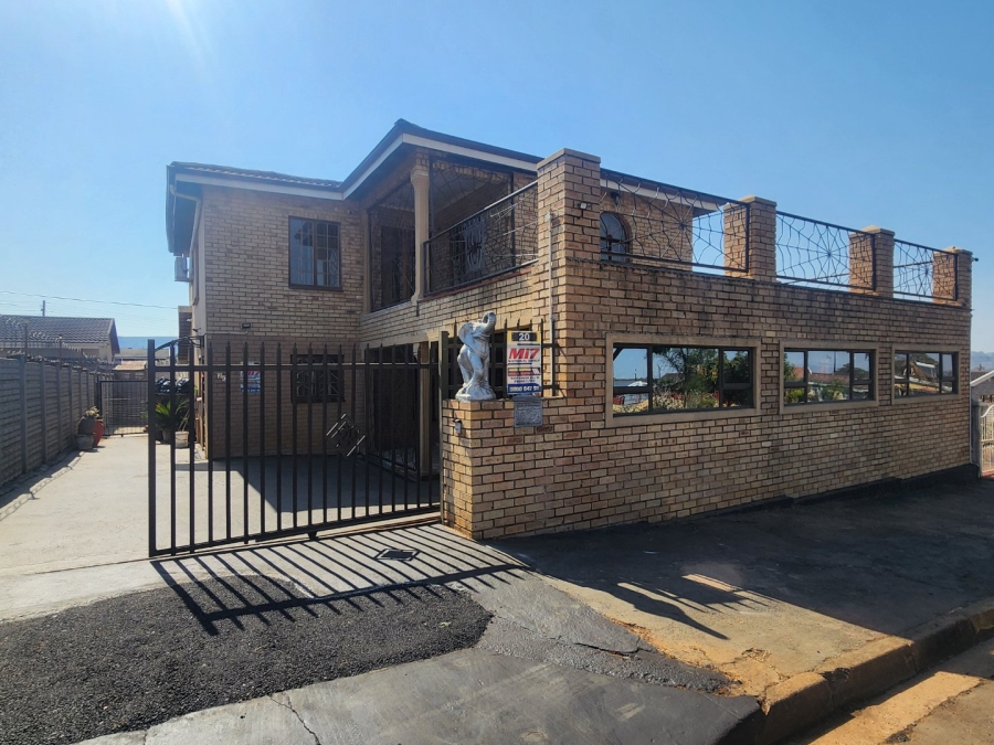 4 Bedroom Property for Sale in Northdale KwaZulu-Natal