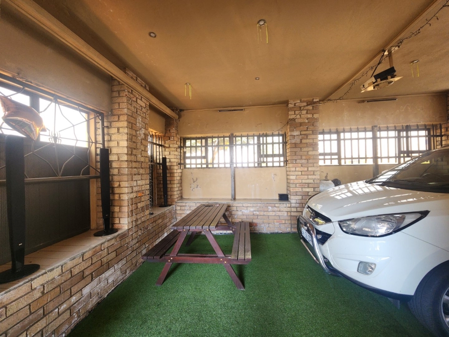 4 Bedroom Property for Sale in Northdale KwaZulu-Natal