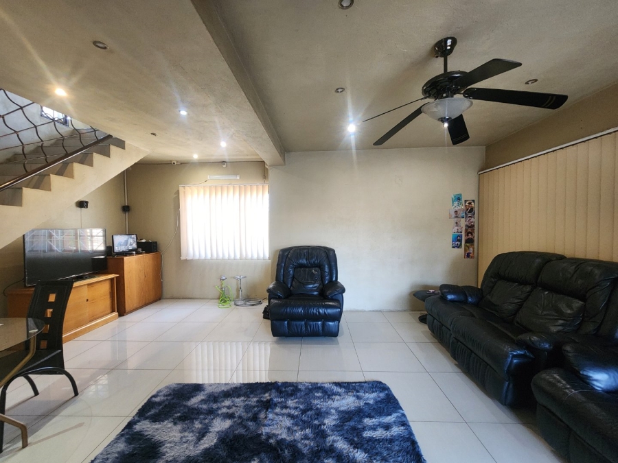4 Bedroom Property for Sale in Northdale KwaZulu-Natal