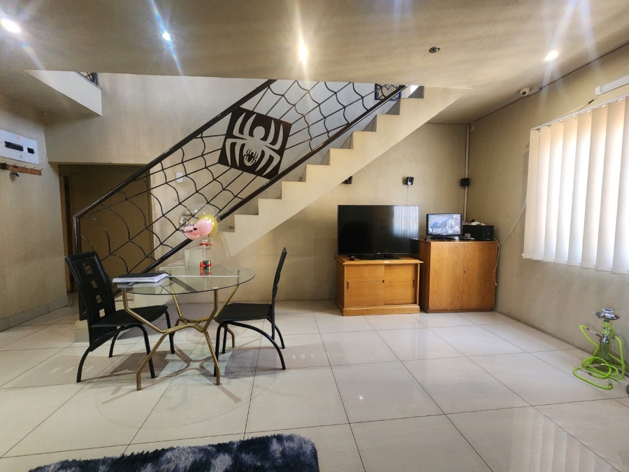 4 Bedroom Property for Sale in Northdale KwaZulu-Natal