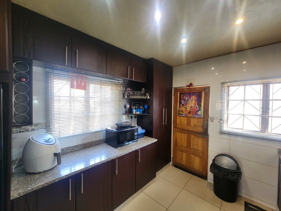 4 Bedroom Property for Sale in Northdale KwaZulu-Natal